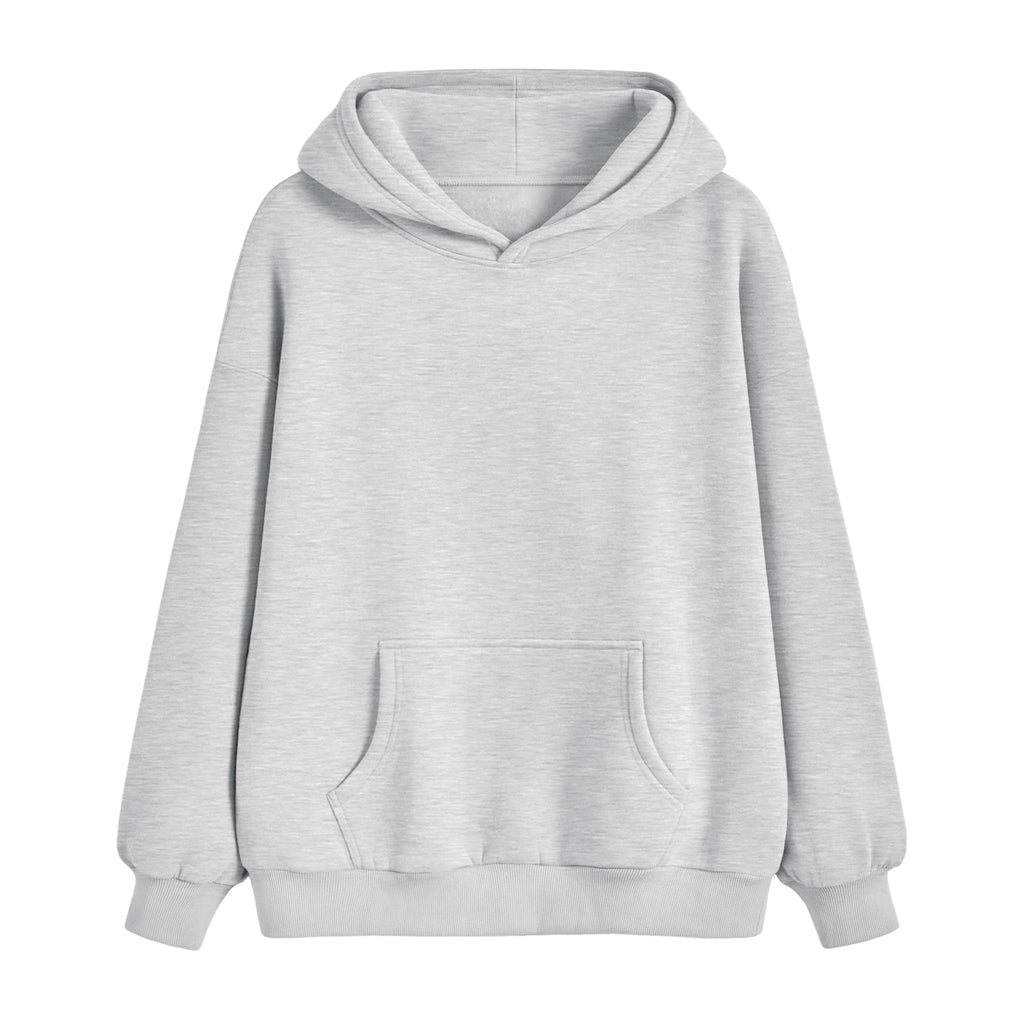 Oversized Hoodies for Women Fall Fashion Sweatshirts Pullover Womens Clothes with Pocket